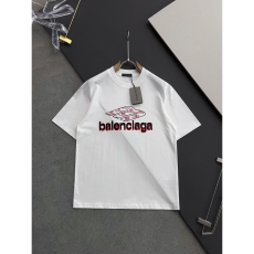 Balmain T-Shirts